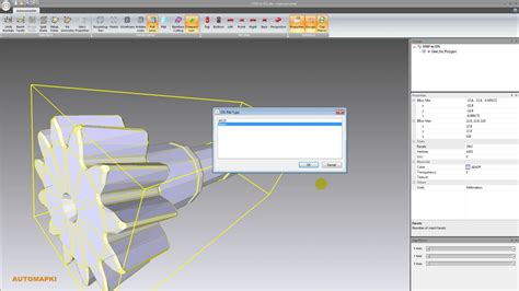 dwg to stl file converter|convert stl to step.